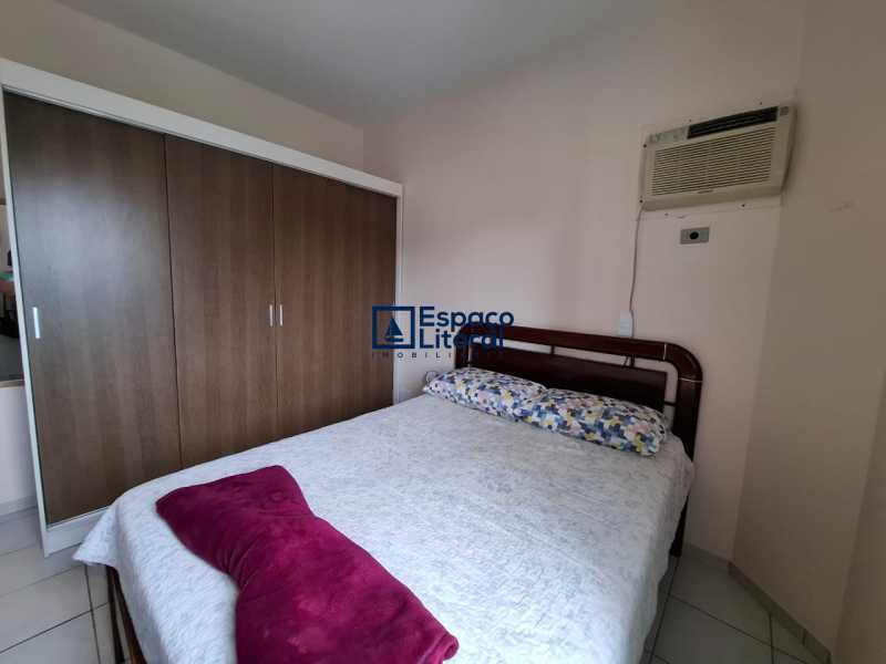 Apartamento, 2 quartos, 80 m² - Foto 16