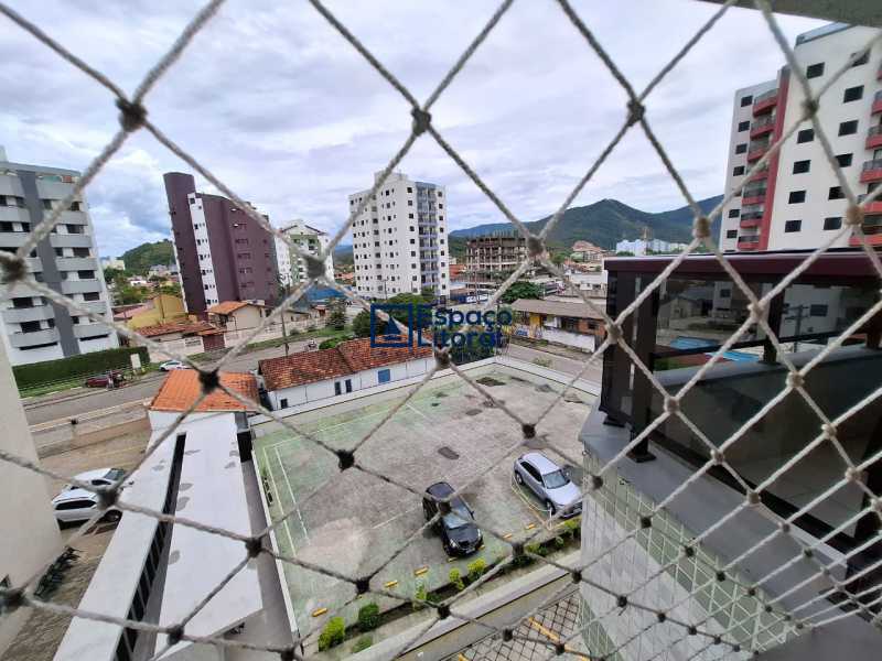 Apartamento, 2 quartos, 80 m² - Foto 13