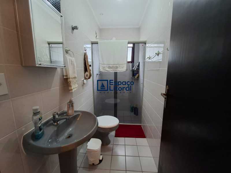 Apartamento, 2 quartos, 80 m² - Foto 14