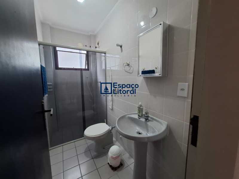 Apartamento, 2 quartos, 80 m² - Foto 15