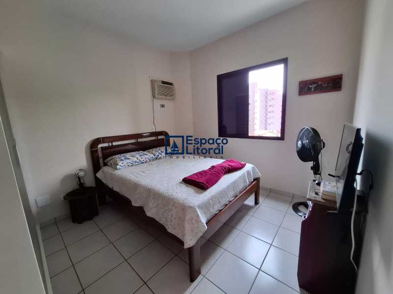 Apartamento, 2 quartos, 80 m² - Foto 17