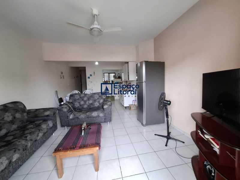 Apartamento, 2 quartos, 80 m² - Foto 18