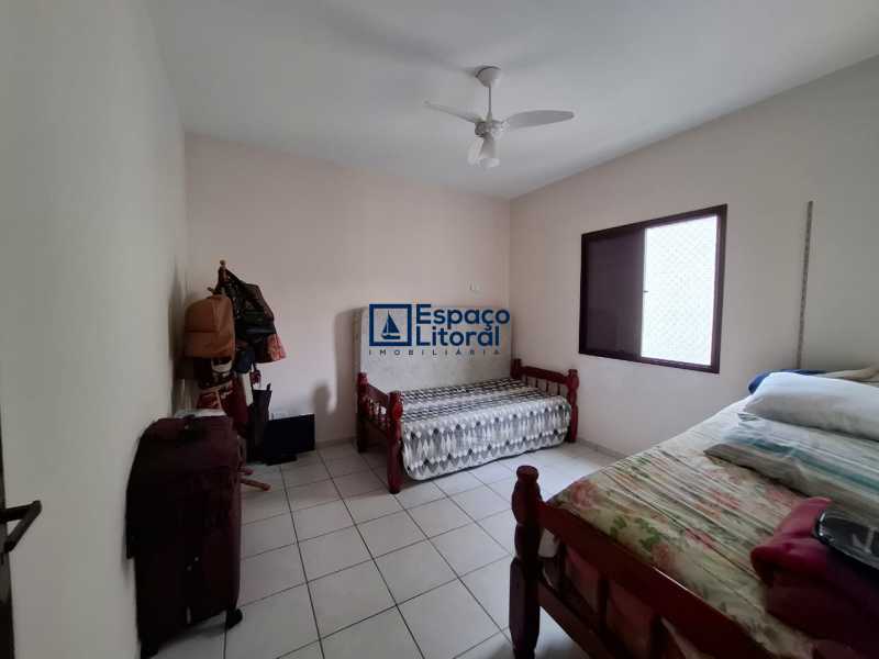 Apartamento, 2 quartos, 80 m² - Foto 19