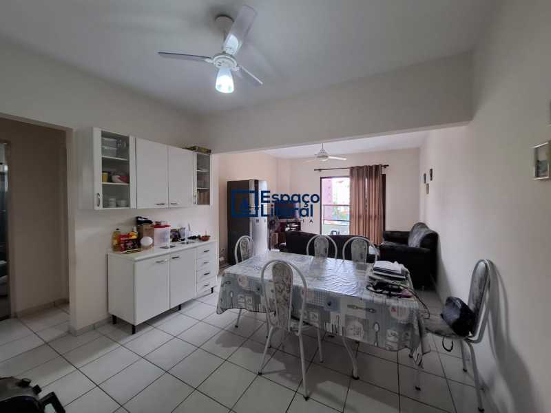 Apartamento, 2 quartos, 80 m² - Foto 22