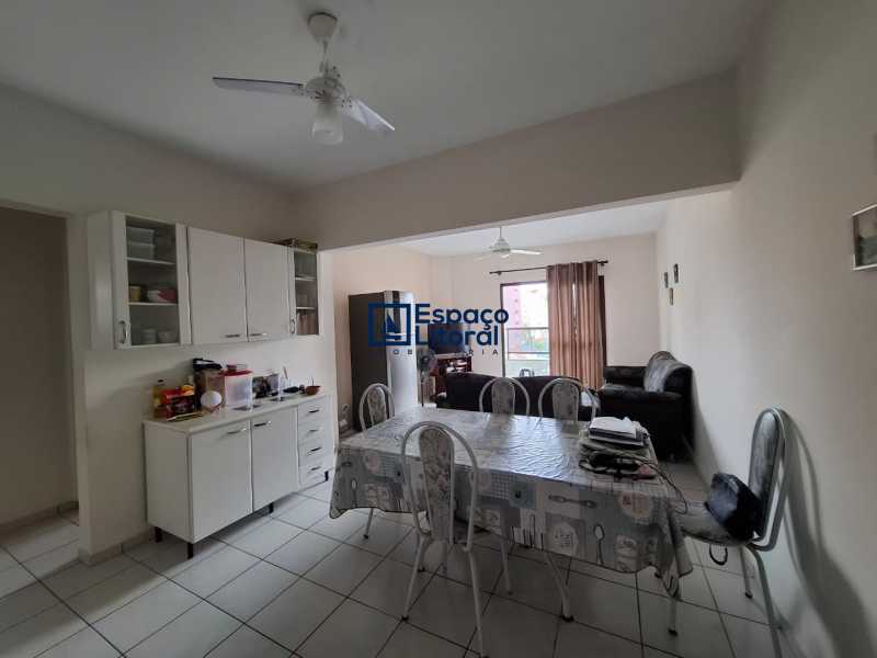 Apartamento, 2 quartos, 80 m² - Foto 24