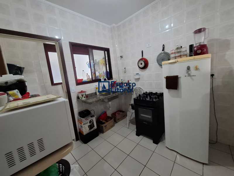 Apartamento, 2 quartos, 80 m² - Foto 25