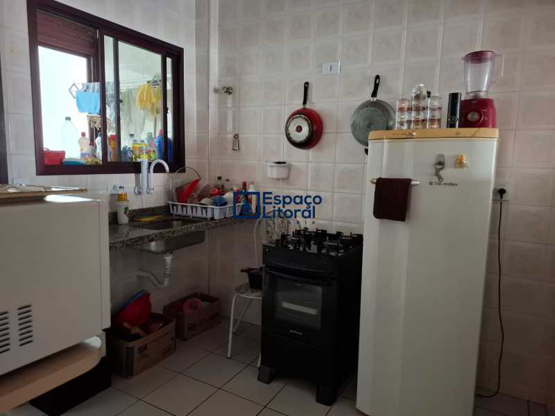 Apartamento, 2 quartos, 80 m² - Foto 26