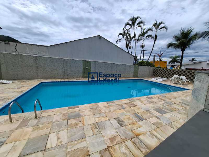 Apartamento, 2 quartos, 80 m² - Foto 1