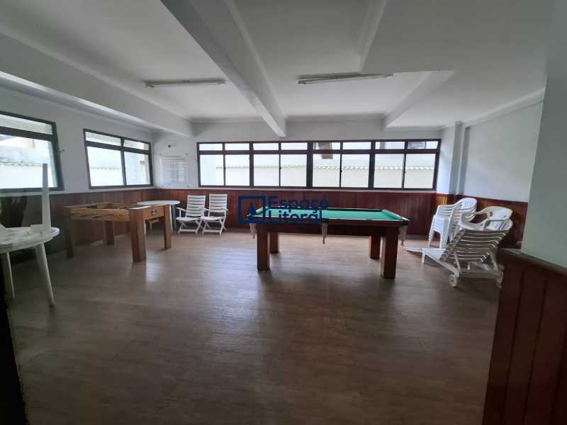 Apartamento, 2 quartos, 80 m² - Foto 28