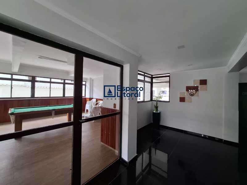 Apartamento, 2 quartos, 80 m² - Foto 29