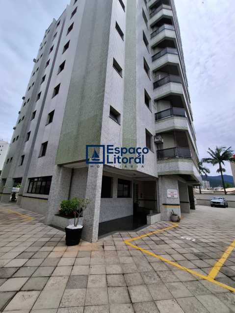 Apartamento, 2 quartos, 80 m² - Foto 27