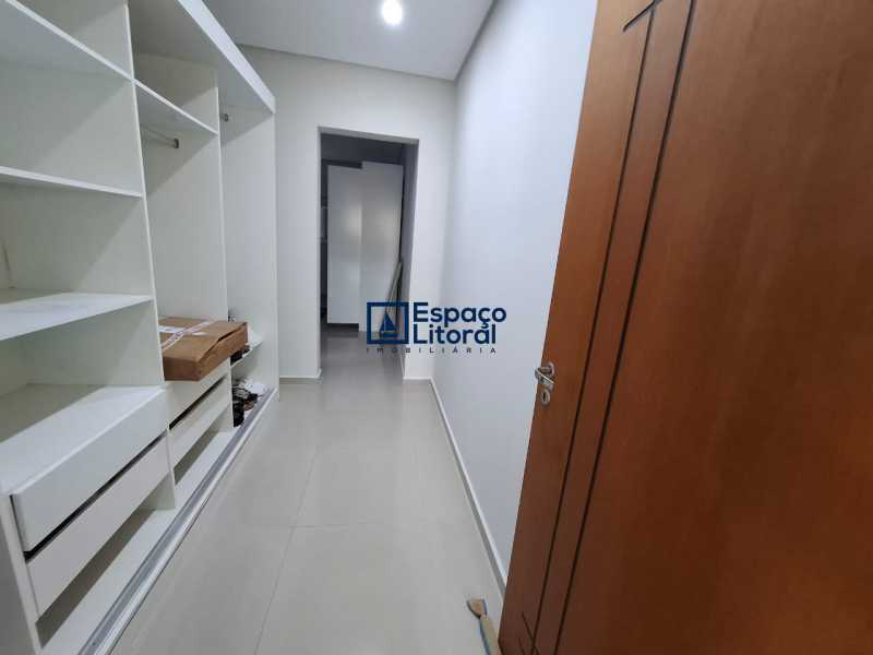 Casa de Condomínio, 3 quartos - Foto 23