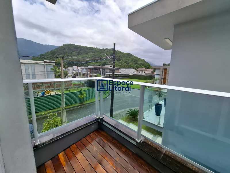 Casa de Condomínio, 3 quartos - Foto 14