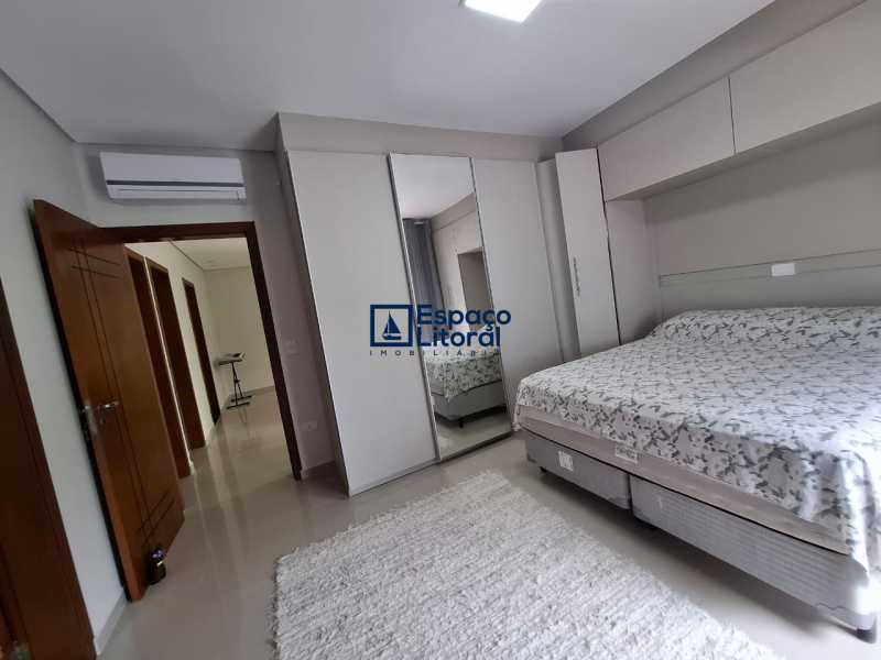 Casa de Condomínio, 3 quartos - Foto 18