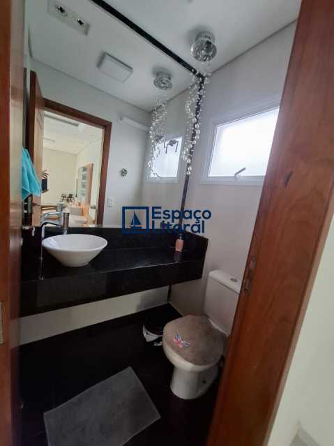 Casa de Condomínio, 3 quartos - Foto 30