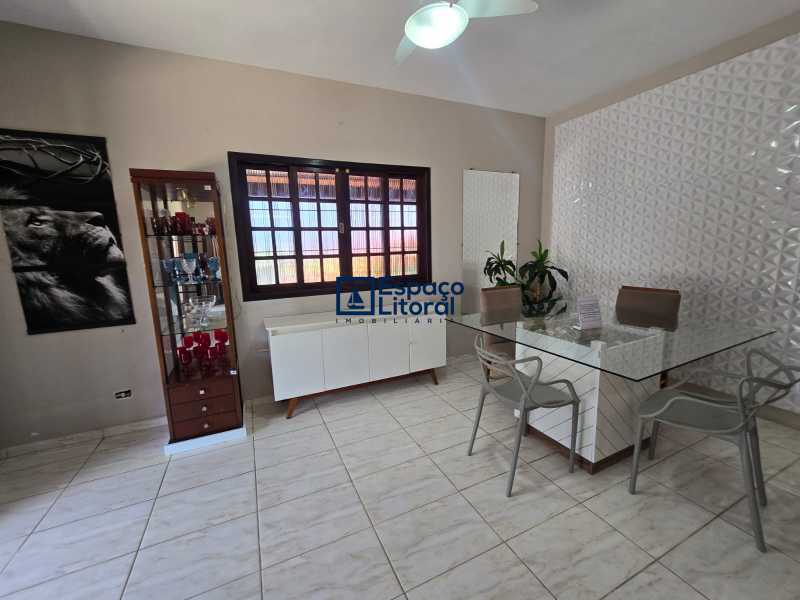 Casa, 3 quartos, 227 m² - Foto 8