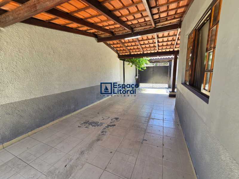 Casa, 3 quartos, 227 m² - Foto 20