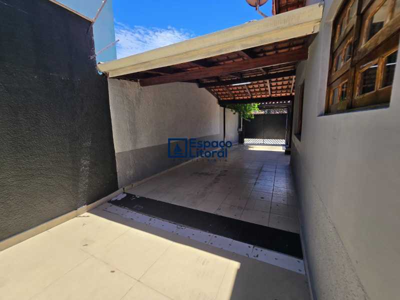 Casa, 3 quartos, 227 m² - Foto 19