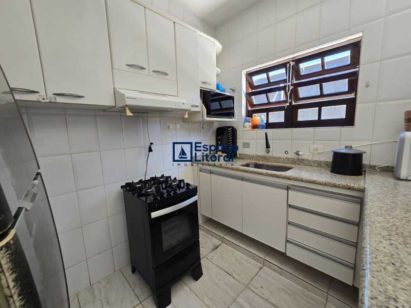 Casa, 3 quartos, 227 m² - Foto 12