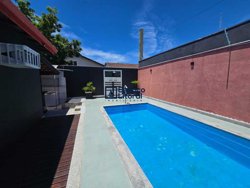 Casa, 3 quartos, 227 m² - Foto 2