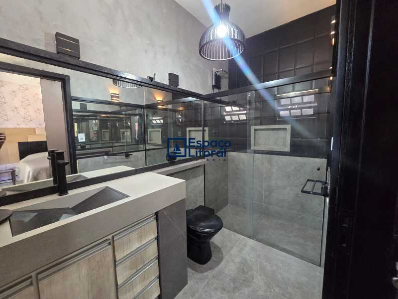 Casa, 3 quartos, 227 m² - Foto 15