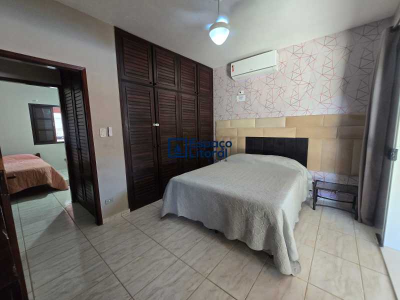 Casa, 3 quartos, 227 m² - Foto 14