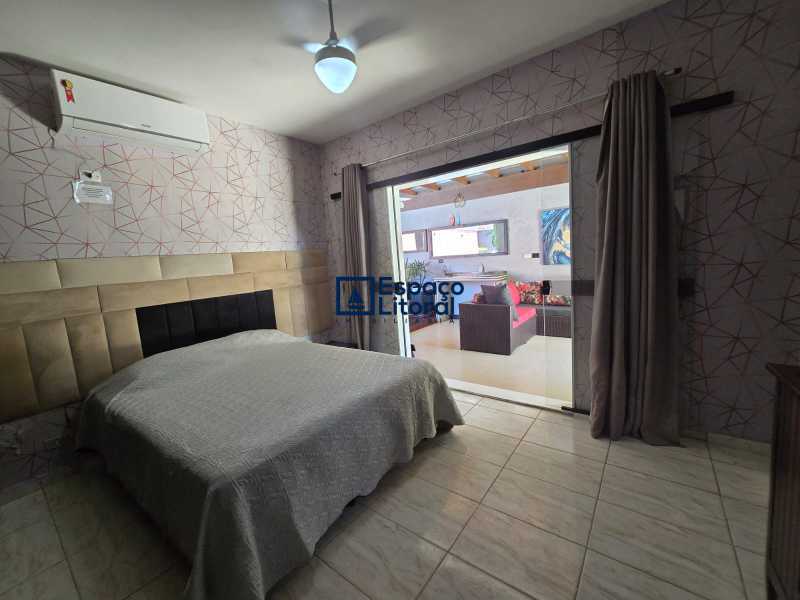 Casa, 3 quartos, 227 m² - Foto 13