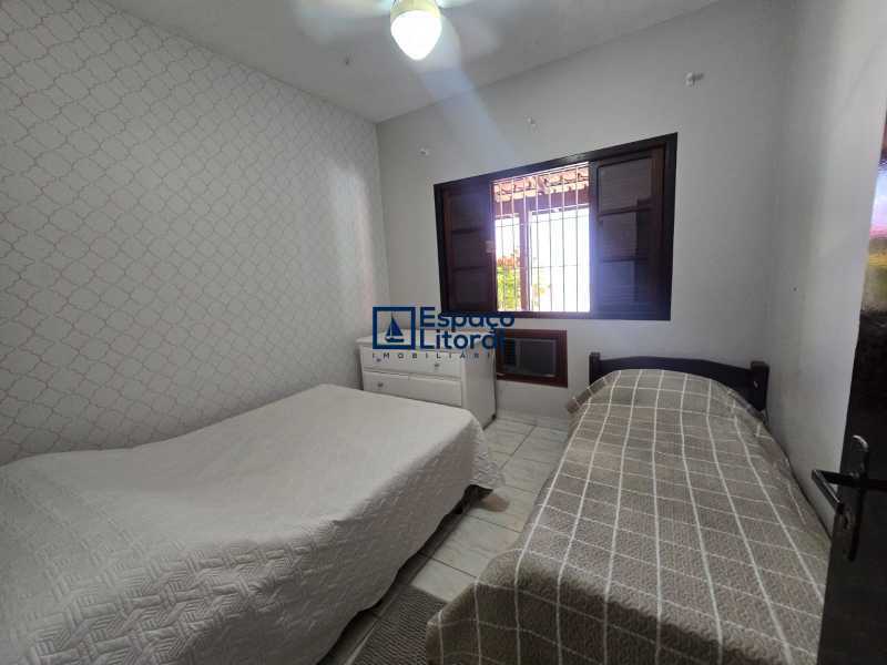 Casa, 3 quartos, 227 m² - Foto 16