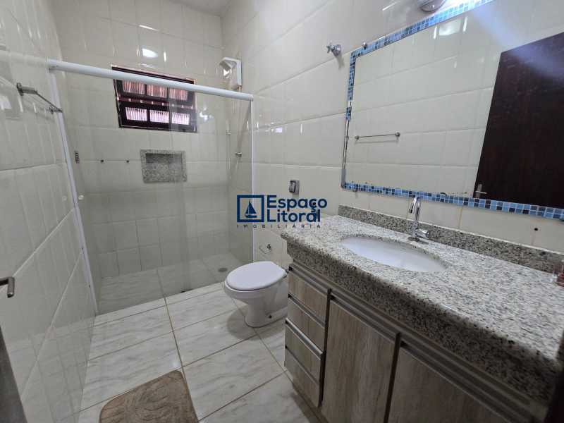 Casa, 3 quartos, 227 m² - Foto 18