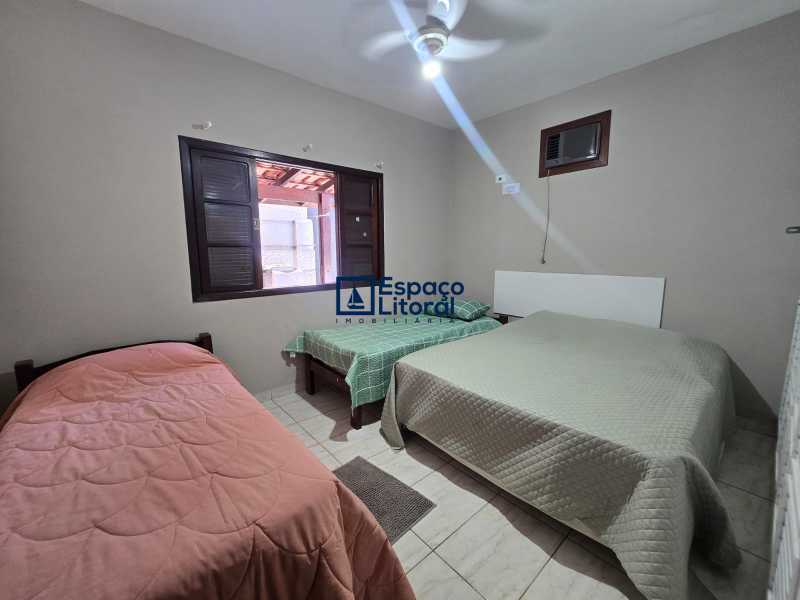 Casa, 3 quartos, 227 m² - Foto 17