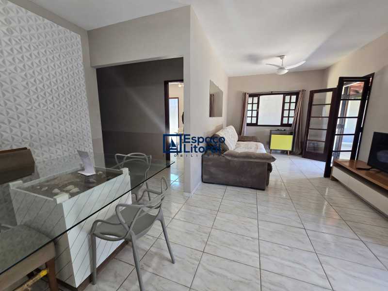 Casa, 3 quartos, 227 m² - Foto 9