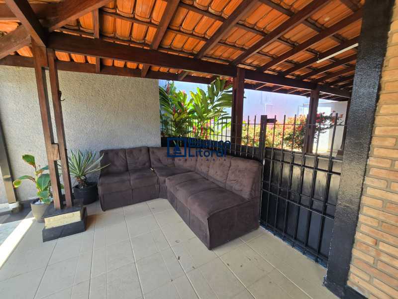 Casa, 3 quartos, 227 m² - Foto 24