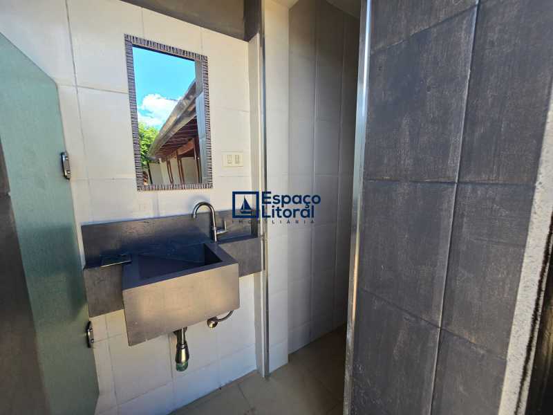 Casa, 3 quartos, 227 m² - Foto 25