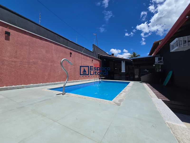 Casa, 3 quartos, 227 m² - Foto 27