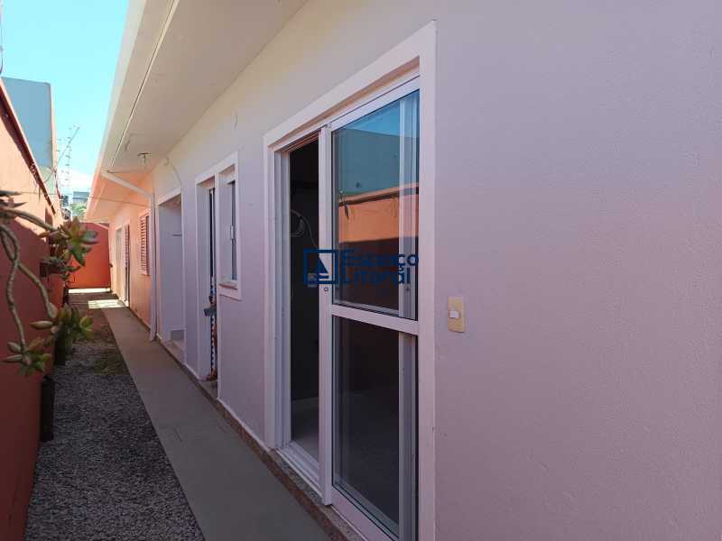 Casa, 3 quartos, 80 m² - Foto 4