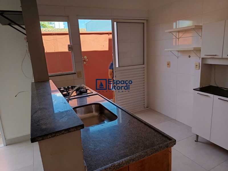 Casa, 3 quartos, 80 m² - Foto 8
