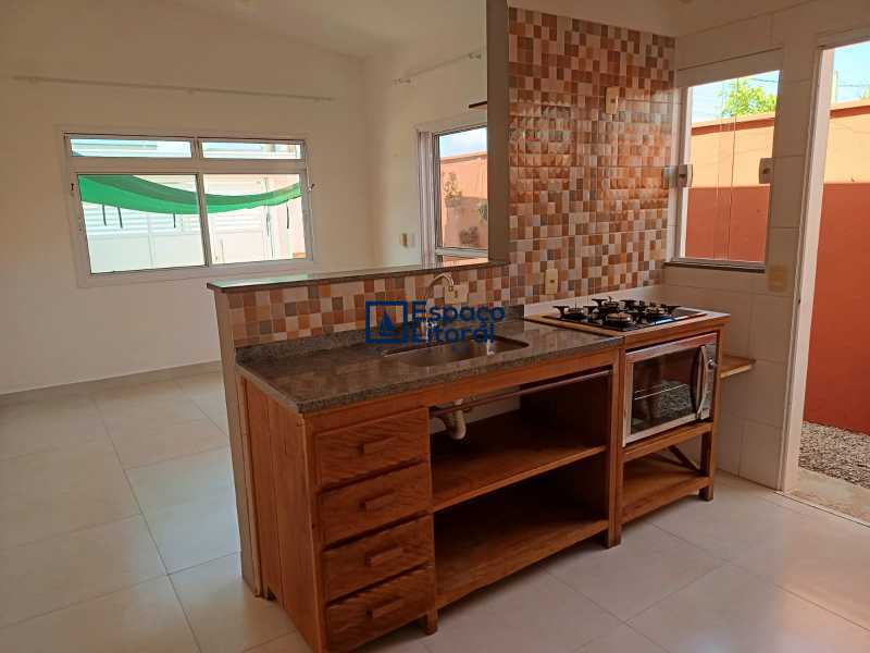 Casa, 3 quartos, 80 m² - Foto 9