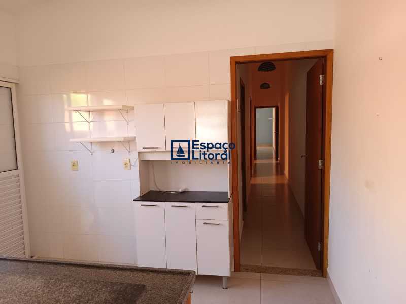 Casa, 3 quartos, 80 m² - Foto 10