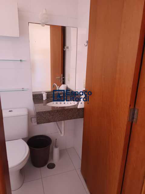 Casa, 3 quartos, 80 m² - Foto 12