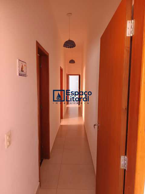 Casa, 3 quartos, 80 m² - Foto 13