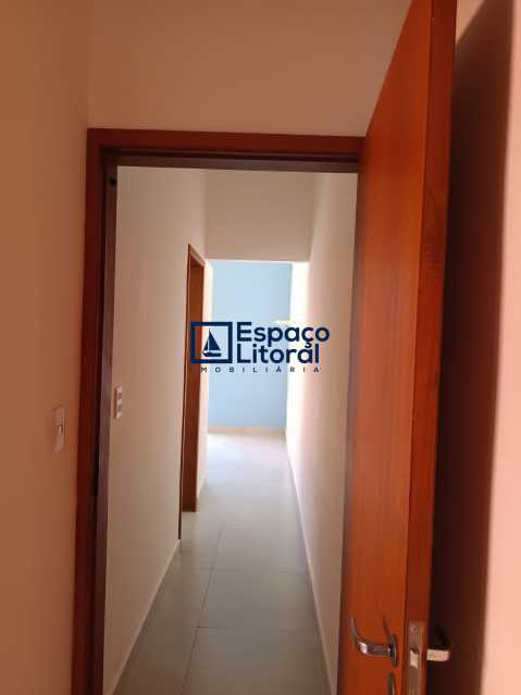 Casa, 3 quartos, 80 m² - Foto 14