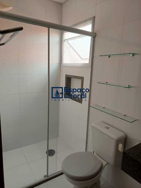 Casa, 3 quartos, 80 m² - Foto 15