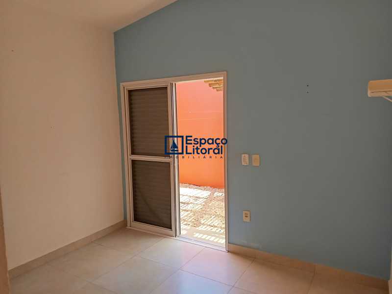 Casa, 3 quartos, 80 m² - Foto 17