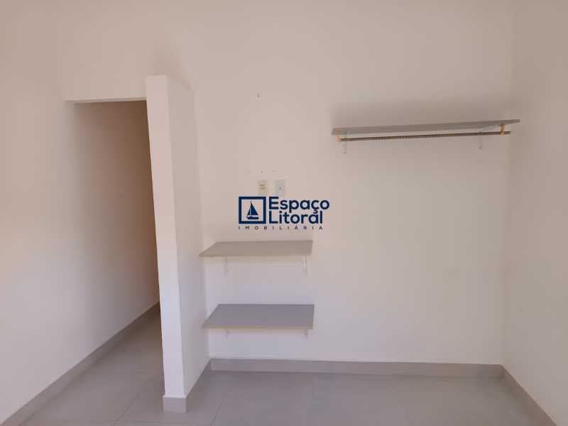 Casa, 3 quartos, 80 m² - Foto 18