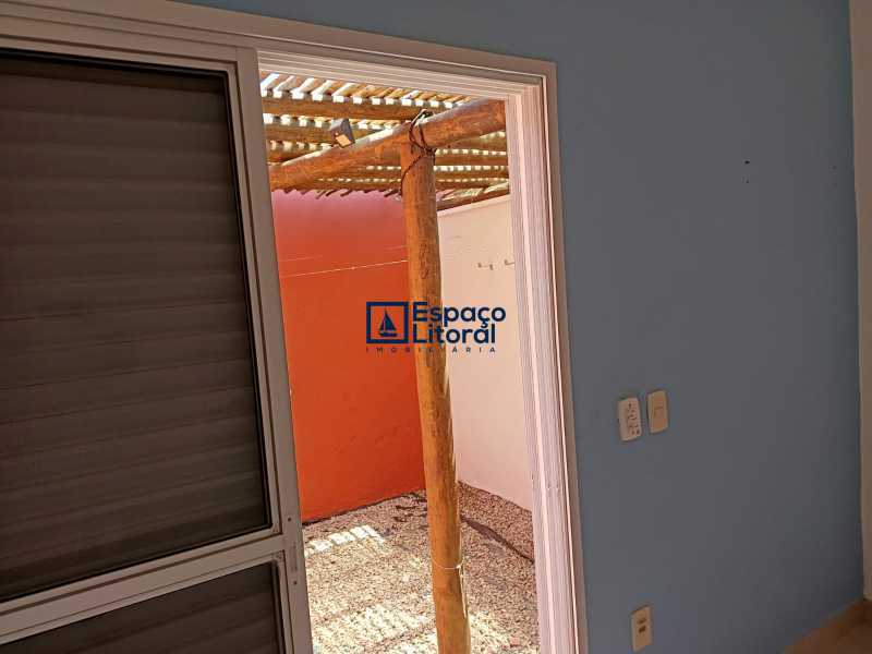 Casa, 3 quartos, 80 m² - Foto 19