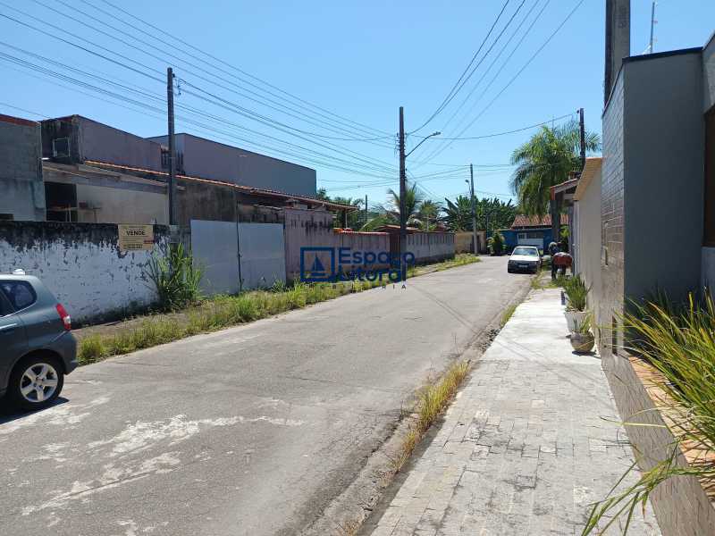 Casa, 3 quartos, 80 m² - Foto 20