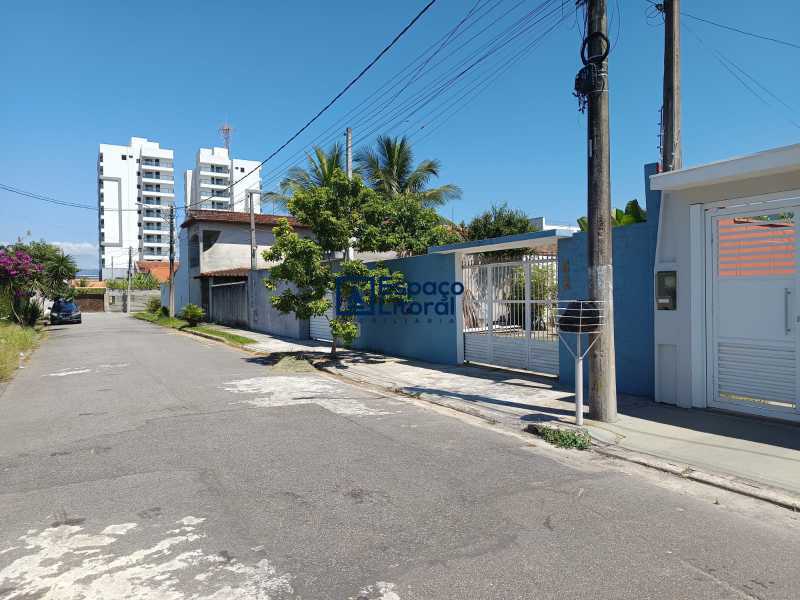 Casa, 3 quartos, 80 m² - Foto 21