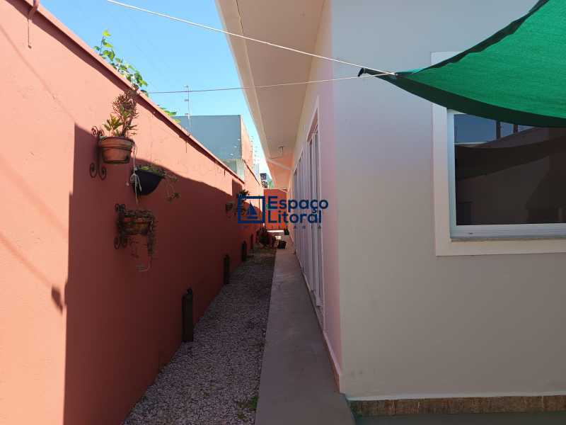 Casa, 3 quartos, 80 m² - Foto 22