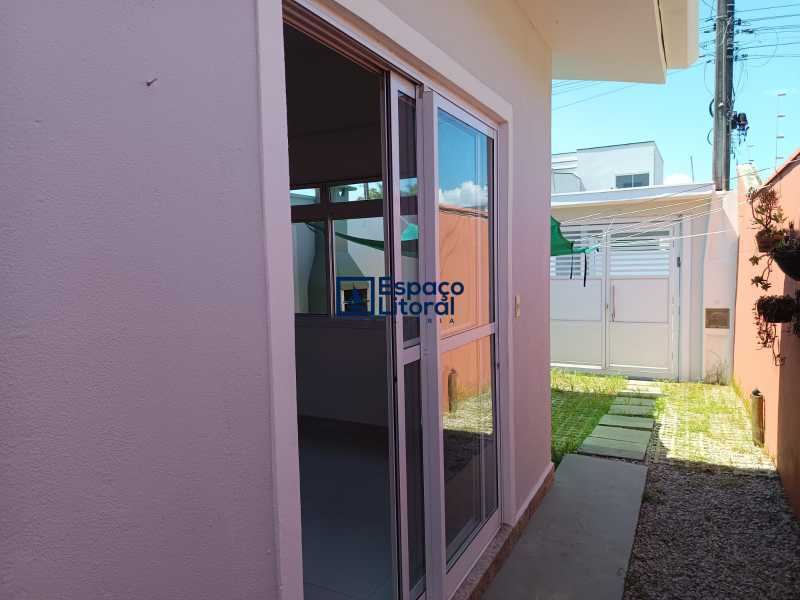 Casa, 3 quartos, 80 m² - Foto 23