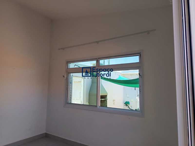 Casa, 3 quartos, 80 m² - Foto 24